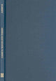 Book cover of: General Ioan Emanoil Florescu – Organizer of the Romanian Army. By: Radu Florescu