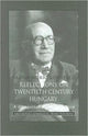 Book cover of: Reflections of Twentieth–Century Hungary – A Hungarian Magnate's View. By: Moric Kornfeld, Móric Kornfeld