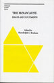 Book cover of: Holocaust – Essays and Documents