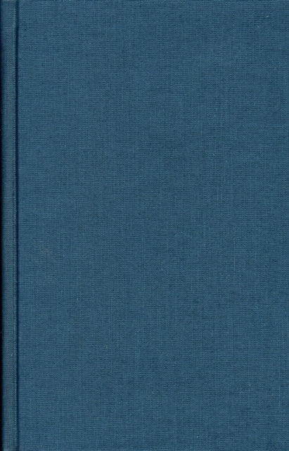 Book cover of: Legionary Movement After Corneliu Codreanu – From the Dictatorship of King Carol II to the Communist Regime (February 1938–August 1944)