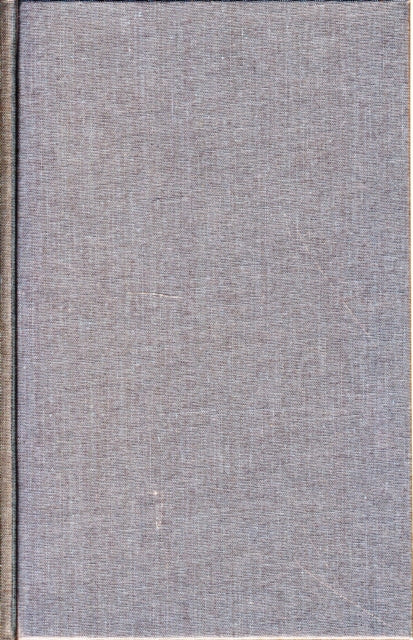 Book cover of: Fakers – The 1946 Elections. By: Dinu C. Giurescu