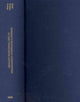 Book cover of: Minority Hungarian Communities in the Twentieth Century