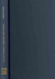 Book cover of: Conrad and Turgenev – Towards the Real. By: Katarzyna Sokołowska