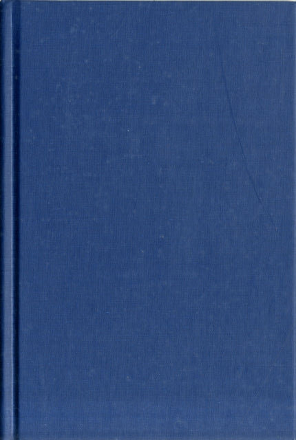 Wolfgang von Kempelen – A Biography