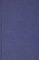 Book cover of: Hungarians of Slovakia in 1938. By: Attila Simon