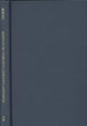 Book cover of: Aspects of Conrad's Literary Language