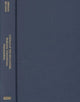 Book cover of: Conrad & the Millenium – Modernism, Postmodernism Postcolonialism