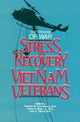 Book cover of: Trauma of War. By: Stephen M., M.D. Sonnenberg