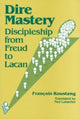 Book cover of: Dire Mastery