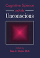 Book cover of: Cognitive Science and the Unconscious