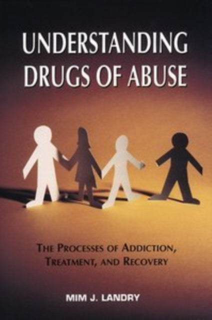Book cover of: Depression and Its Treatment