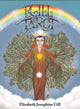 Gill Tarot