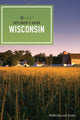 Book cover of: Explorer's Guide Wisconsin. By: Mollie Boutell-Butler