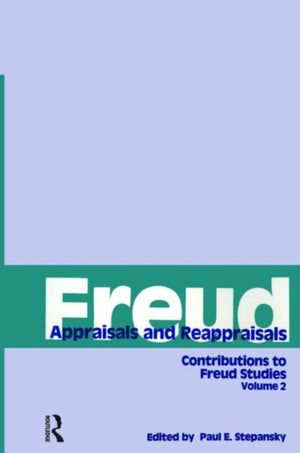Freud, V. 2