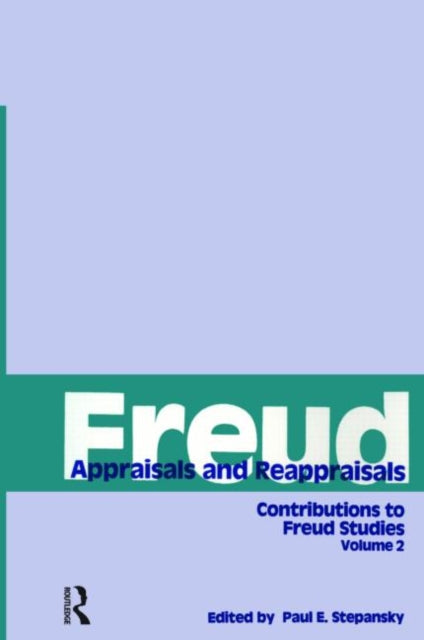 Freud, V. 2