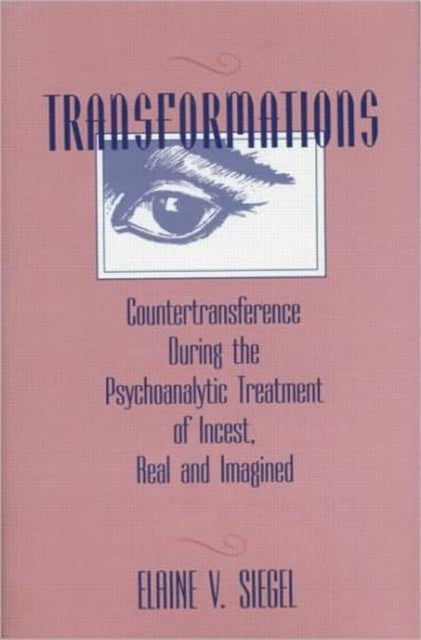 Book cover of: Transformations