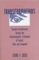 Book cover of: Transformations