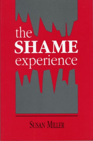 The Shame Experience