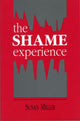 Book cover of: Shame Experience. By: Susan Miller