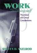 Work and the Evolving Self