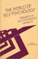 Book cover of: Progress in Self Psychology, V. 14. By: Arnold Goldberg