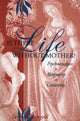 Book cover of: Is There Life Without Mother?. By: Leonard Shengold