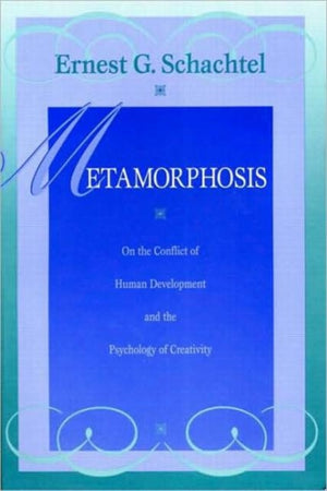Metamorphosis