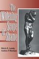 Book cover of: Widening Scope of Shame