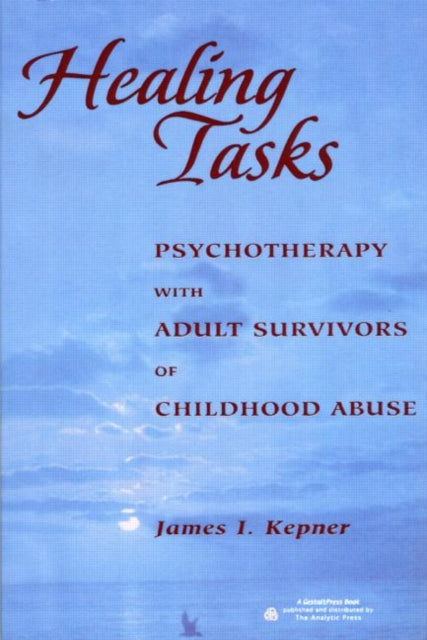 Healing Tasks