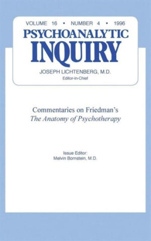 Commentaries