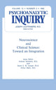 Book cover of: Neuroscience. By: Andrew Schwartz