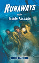 Book cover of: Runaways on the Inside Passage