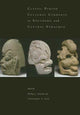 Book cover of: Classic-Period Cultural Currents in Southern and Central Veracruz. By: Richard A. Diehl