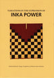 Book cover of: Variations in the Expression of Inka Power. By: Carmen Arellano