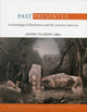Book cover of: Past Presented. By: Joanne Pillsbury