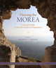 Book cover of: Viewing the Morea. By: Sharon E. J. Gerstel