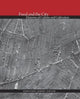 Book cover of: Food and the City