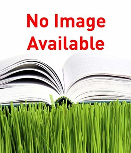Book cover of: Dumbarton Oaks Papers, 72