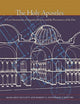 Book cover of: Holy Apostles. By: Margaret Mullett