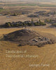 Book cover of: Landscapes of Preindustrial Urbanism. By: Georges Farhat