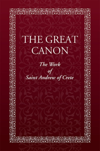 Great Canon