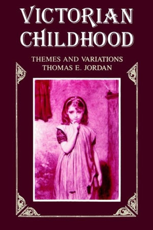 Victorian Childhood