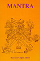 Book cover of: Mantra