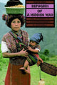 Book cover of: Refugees of a Hidden War