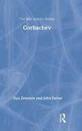 Gorbachev