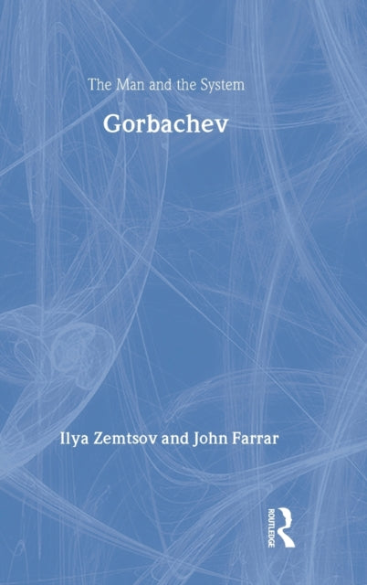 Gorbachev