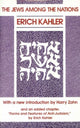 Book cover of: Jews Among the Nations