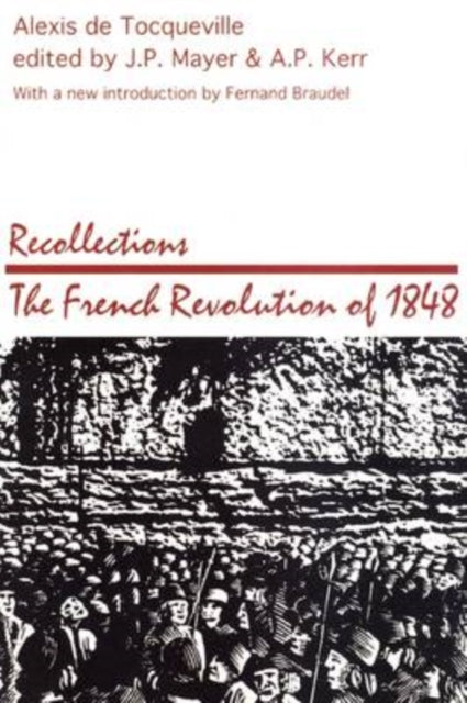 Recollections