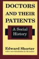 Book cover of: Doctors and Their Patients