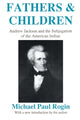 Book cover of: Fathers and Children